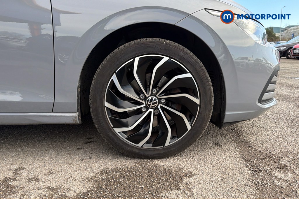 Used Volkswagen Golf 2022 for sale - 77916820: Photo 43