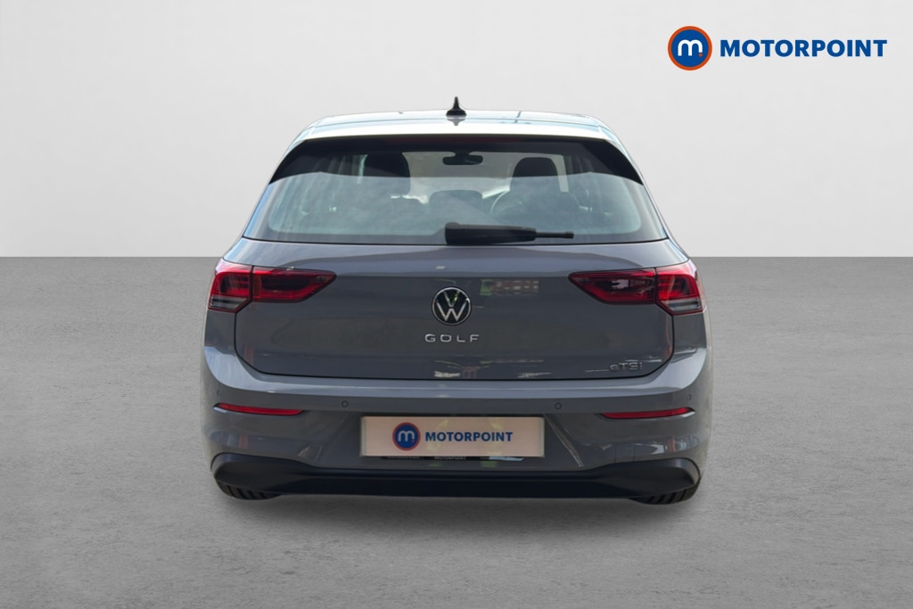 Used Volkswagen Golf 2022 for sale - 77916820: Photo 6