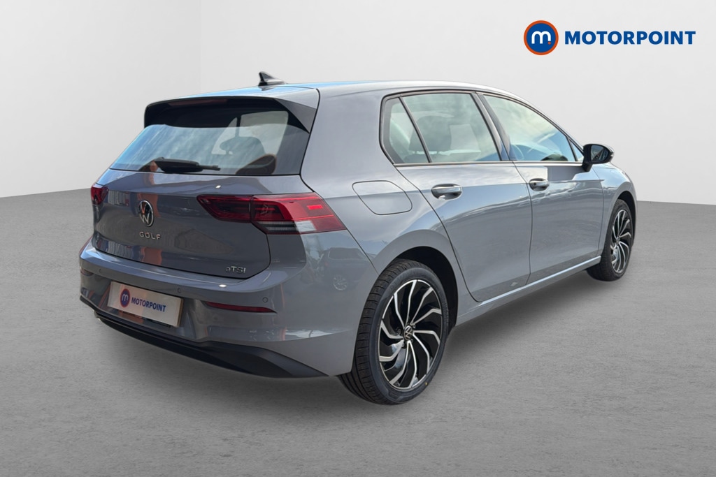 Used Volkswagen Golf 2022 for sale - 77916820: Photo 7