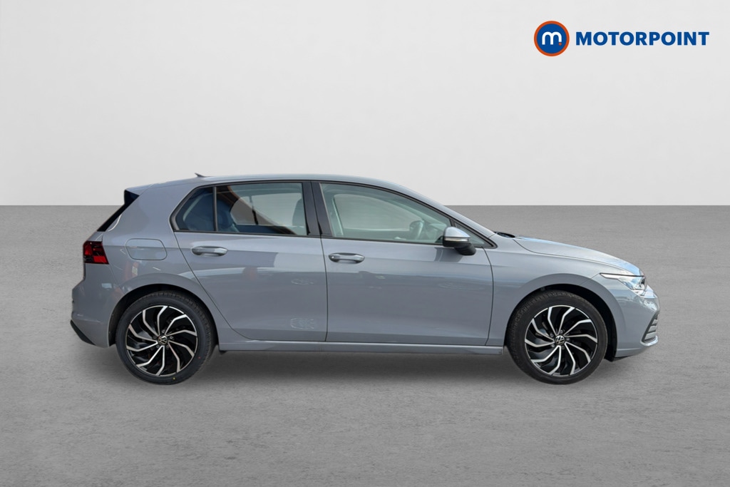 Used Volkswagen Golf 2022 for sale - 77916820: Photo 8