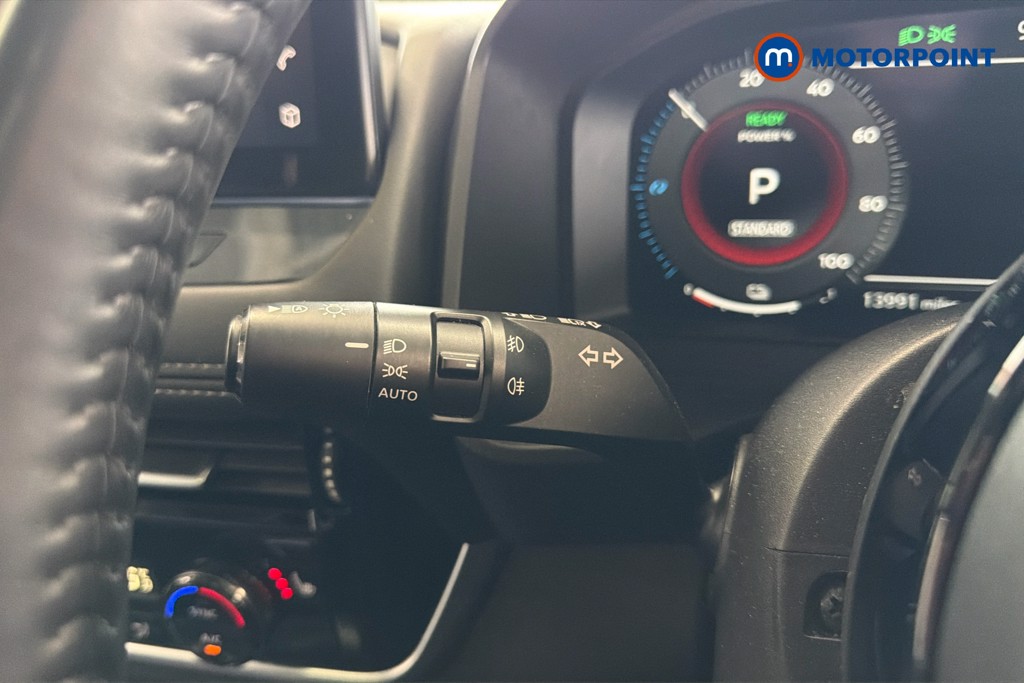 Used Nissan X-Trail 2024 for sale - 77914194: Photo 14