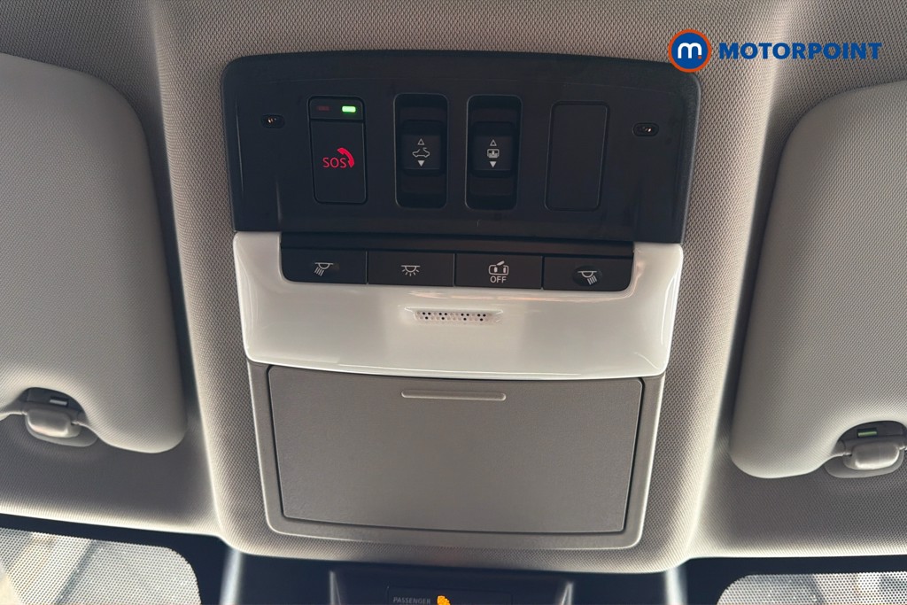 Used Nissan X-Trail 2024 for sale - 77914194: Photo 18