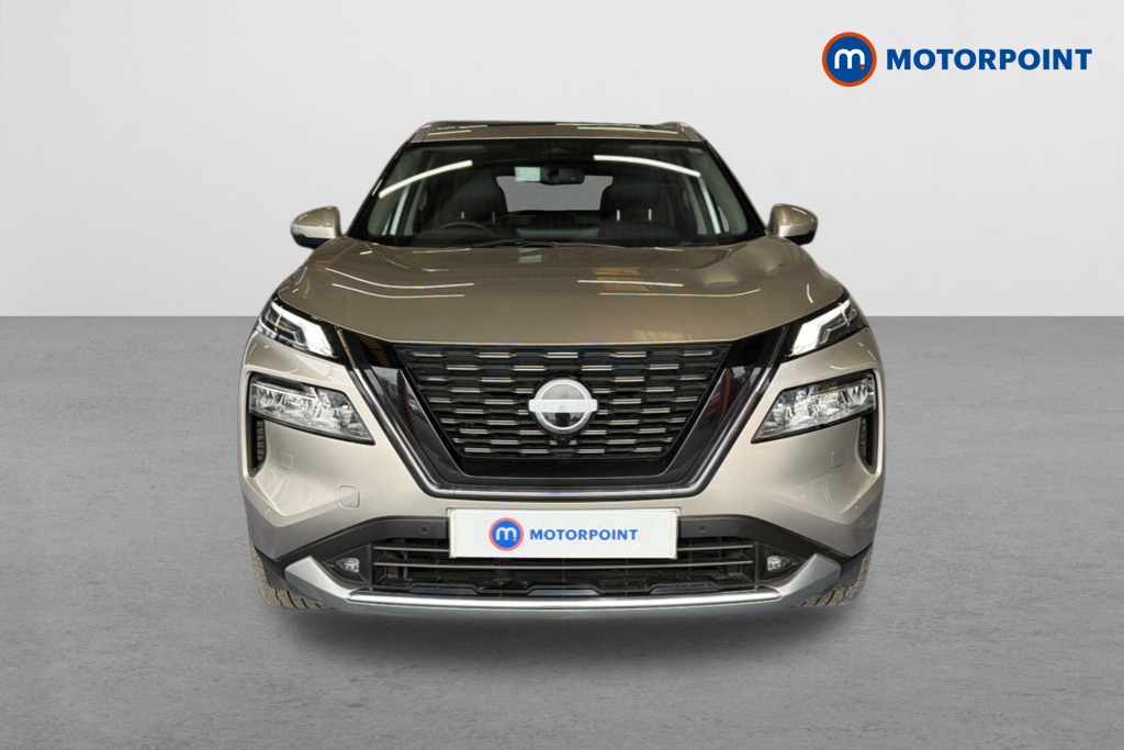 Used Nissan X-Trail 2024 for sale - 77914194: Photo 2