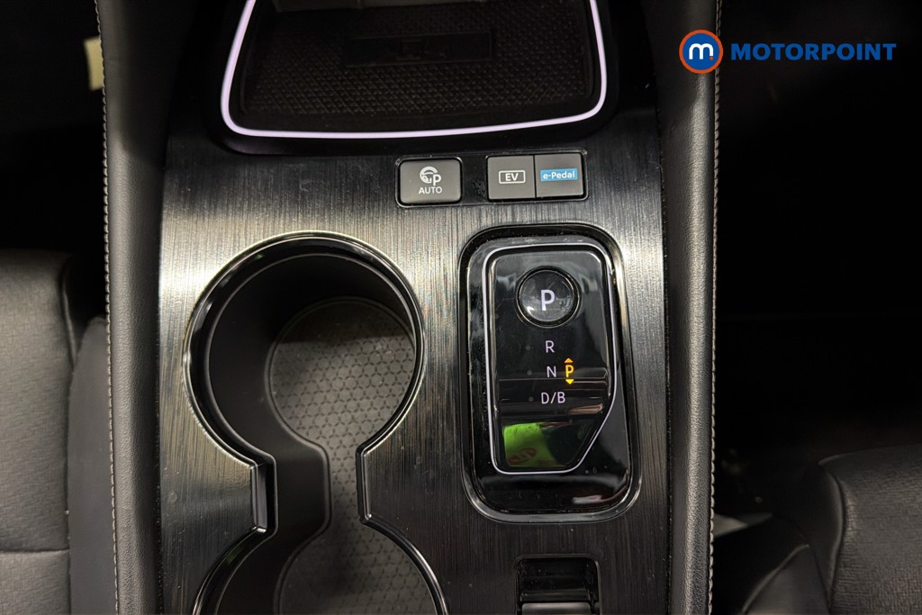 Used Nissan X-Trail 2024 for sale - 77914194: Photo 21