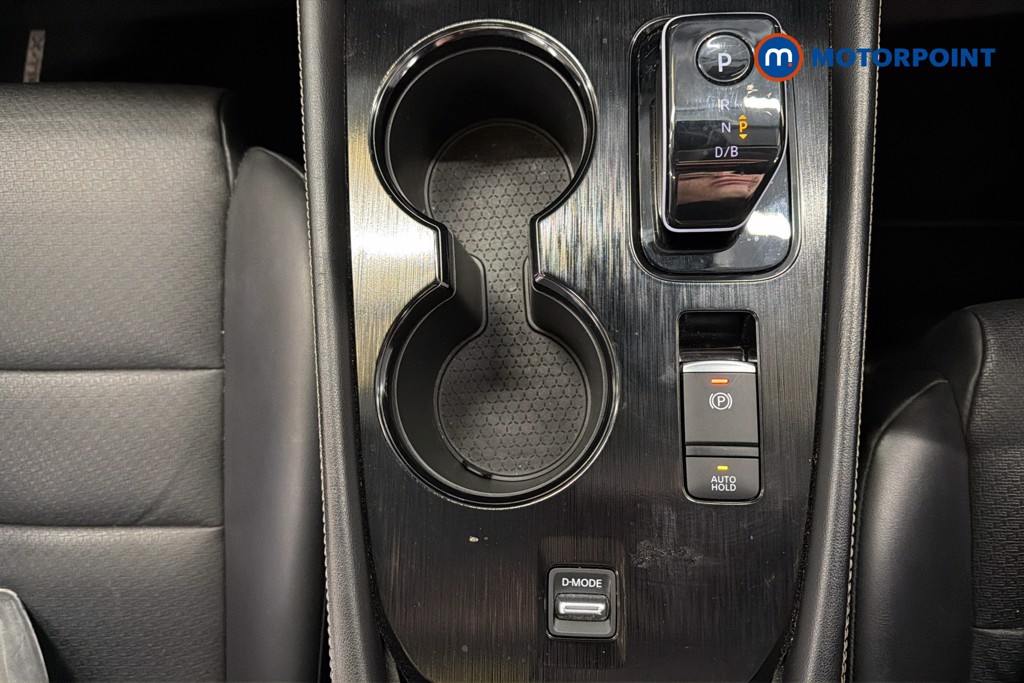 Used Nissan X-Trail 2024 for sale - 77914194: Photo 22