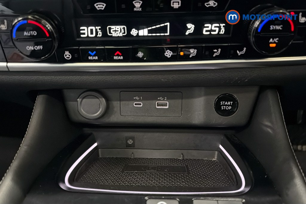 Used Nissan X-Trail 2024 for sale - 77914194: Photo 23