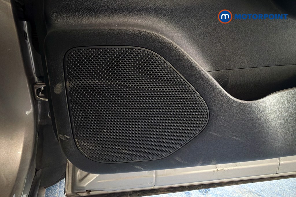 Used Nissan X-Trail 2024 for sale - 77914194: Photo 25