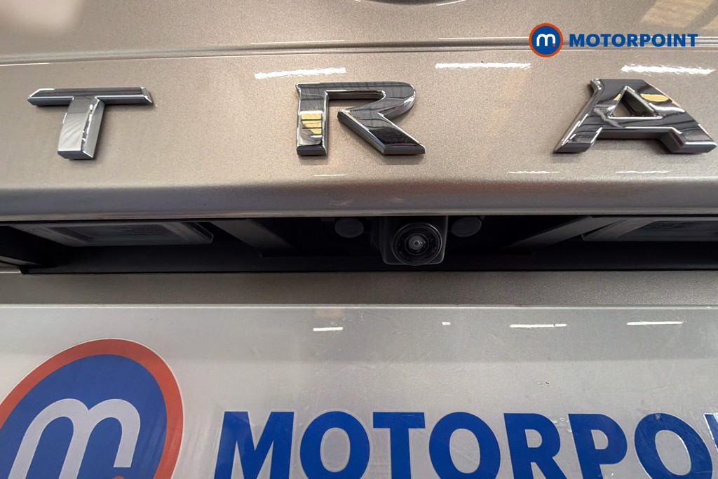 Used Nissan X-Trail 2024 for sale - 77914194: Photo 36