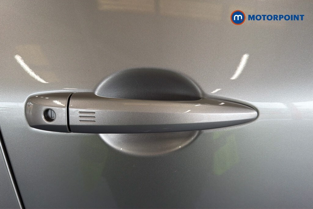 Used Nissan X-Trail 2024 for sale - 77914194: Photo 39