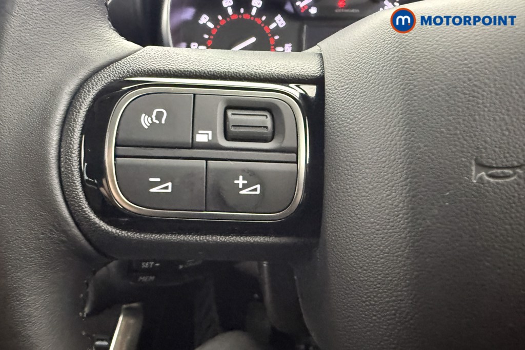 Used Citroen C3 Aircross for sale - 76958168: Photo 14