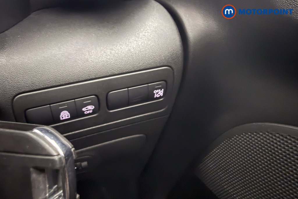 Used Citroen C3 Aircross for sale - 76958168: Photo 18