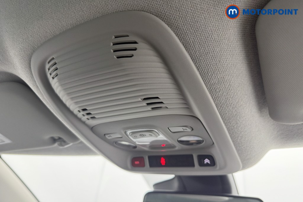 Used Citroen C3 Aircross for sale - 76958168: Photo 19