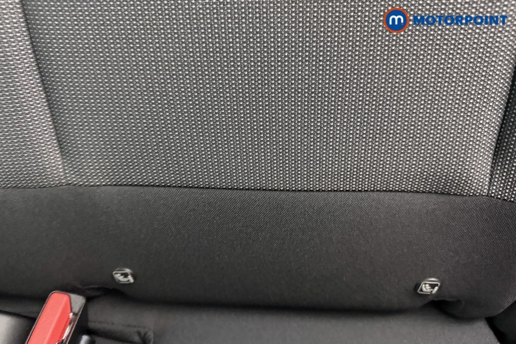 Used Citroen C3 Aircross for sale - 76958168: Photo 23