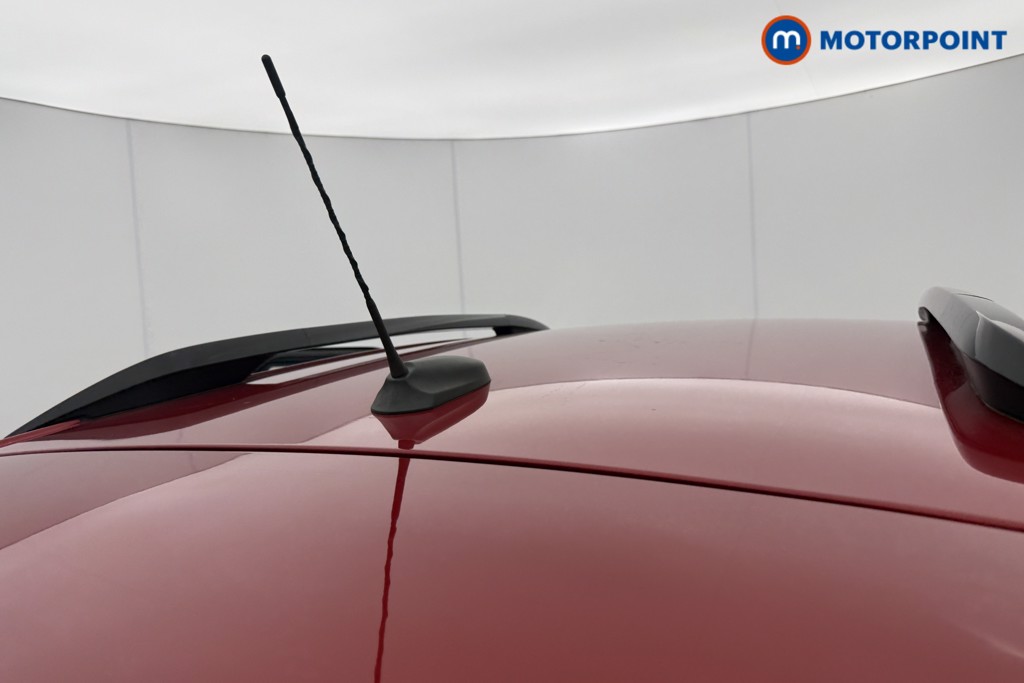 Used Citroen C3 Aircross for sale - 76958168: Photo 30