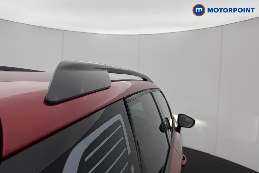 Used Citroen C3 Aircross for sale - 76958168: Photo 31