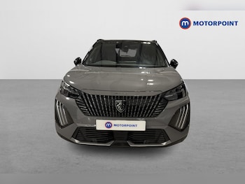 Used Peugeot 2008 2025 for sale - 78306041: Photo