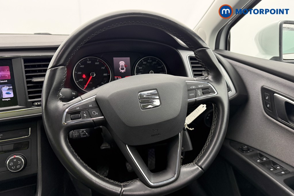 Used SEAT Leon 2019 for sale - 77570846: Photo 11