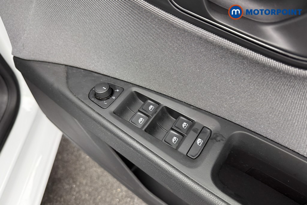 Used SEAT Leon 2019 for sale - 77570846: Photo 25