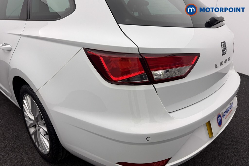 Used SEAT Leon 2019 for sale - 77570846: Photo 33