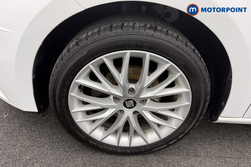 Used SEAT Leon 2019 for sale - 77570846: Photo 35