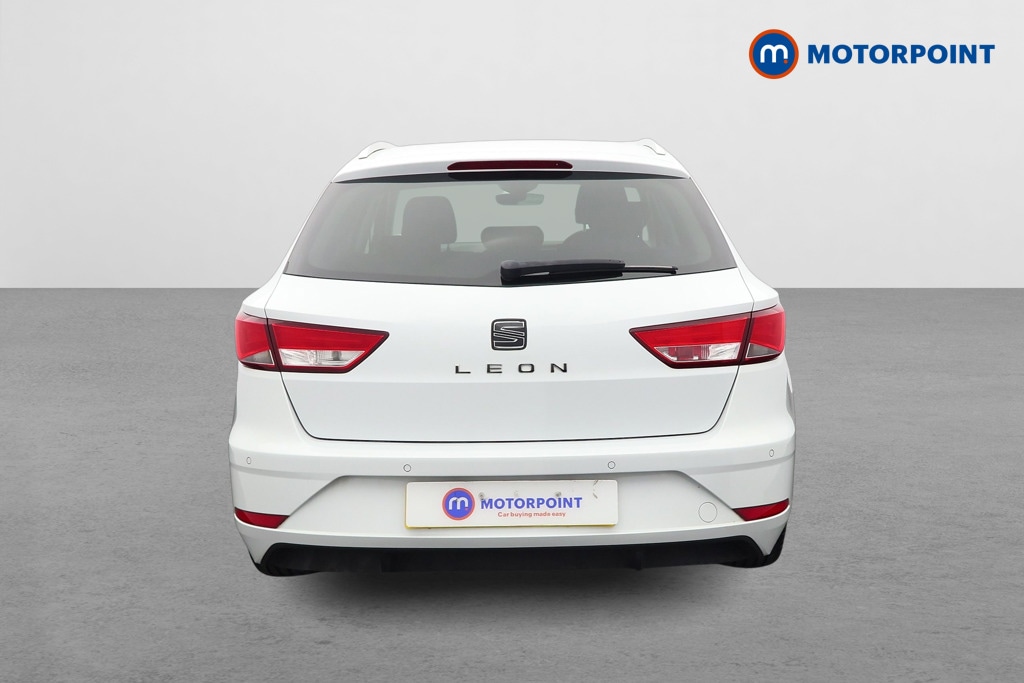 Used SEAT Leon 2019 for sale - 77570846: Photo 6