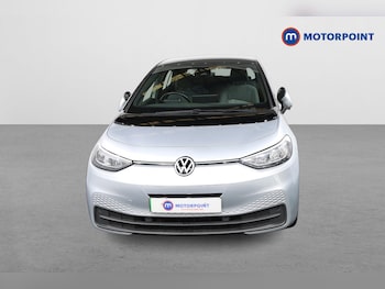 Used Volkswagen ID.3 2023 for sale - 78720164: Photo