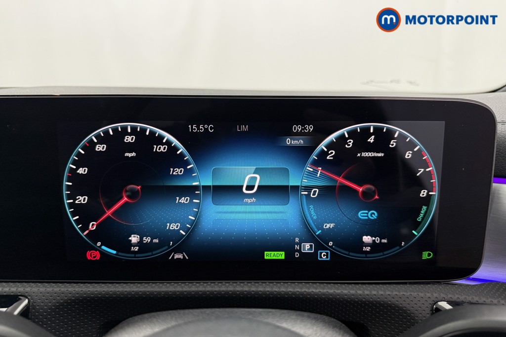 Used Mercedes-Benz CLA 2021 for sale - 77653924: Photo 14