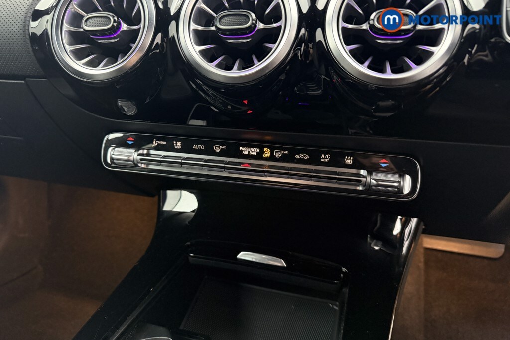 Used Mercedes-Benz CLA 2021 for sale - 77653924: Photo 29