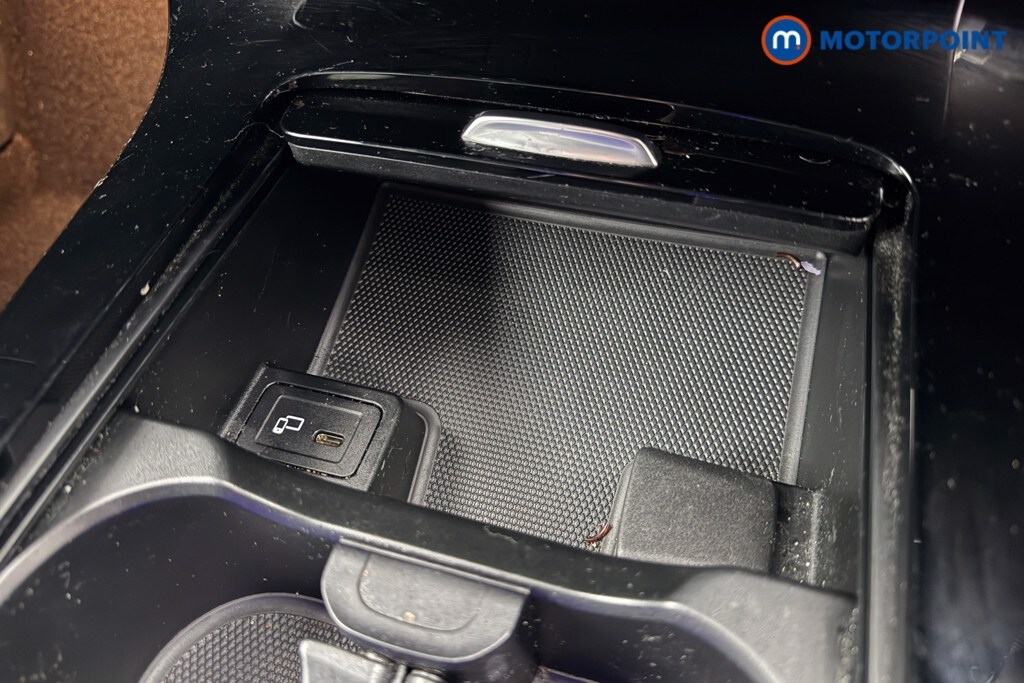 Used Mercedes-Benz CLA 2021 for sale - 77653924: Photo 30