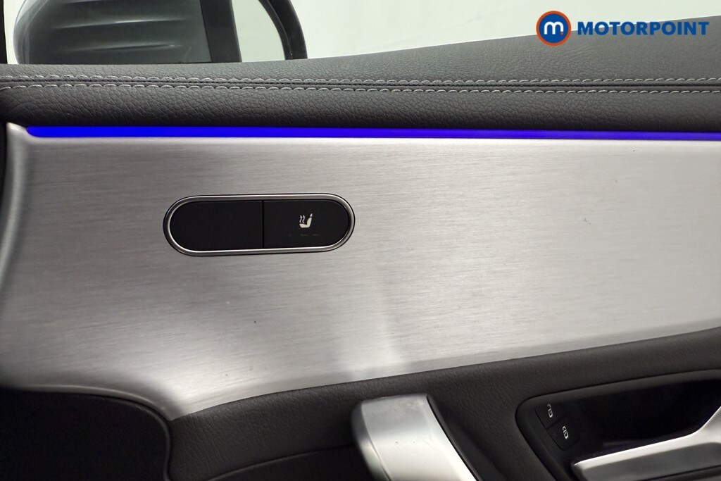 Used Mercedes-Benz CLA 2021 for sale - 77653924: Photo 36