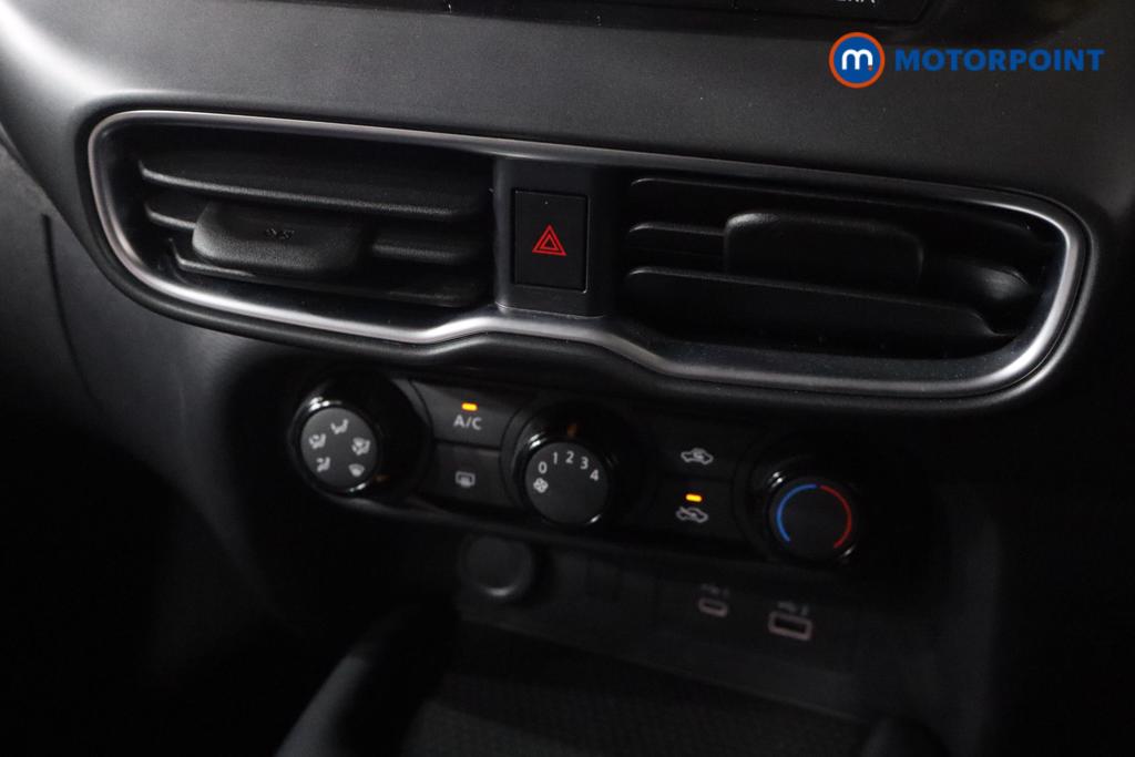 Used Nissan Juke for sale - 77830977: Photo 12