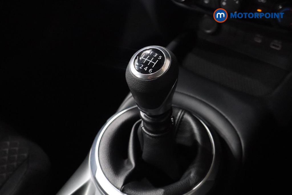 Used Nissan Juke for sale - 77830977: Photo 13