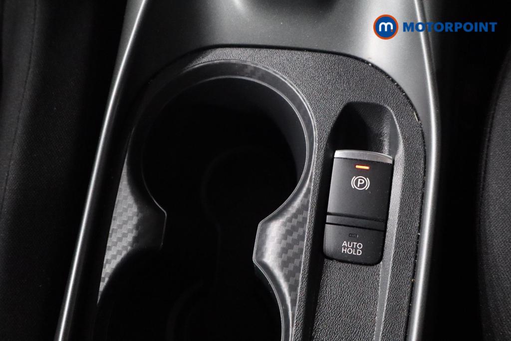 Used Nissan Juke for sale - 77830977: Photo 14