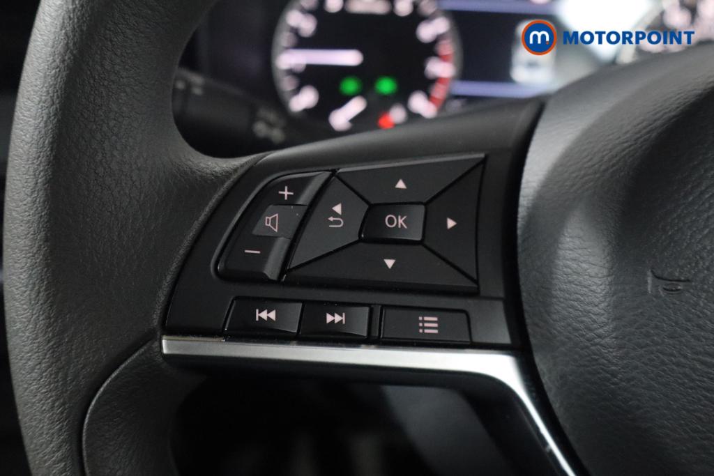 Used Nissan Juke for sale - 77830977: Photo 15