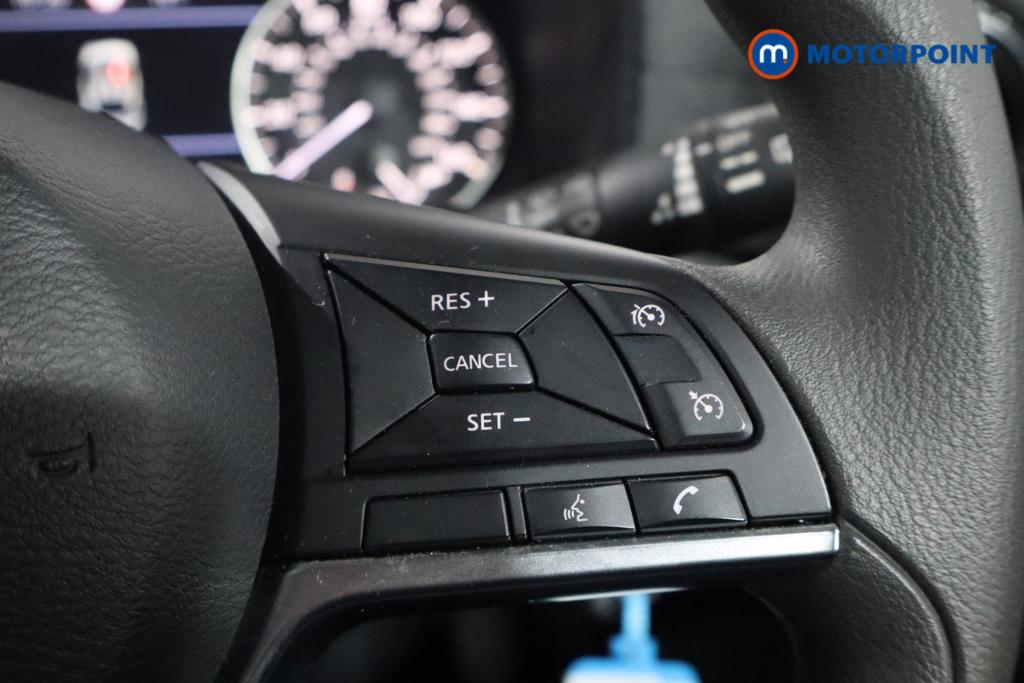 Used Nissan Juke for sale - 77830977: Photo 16