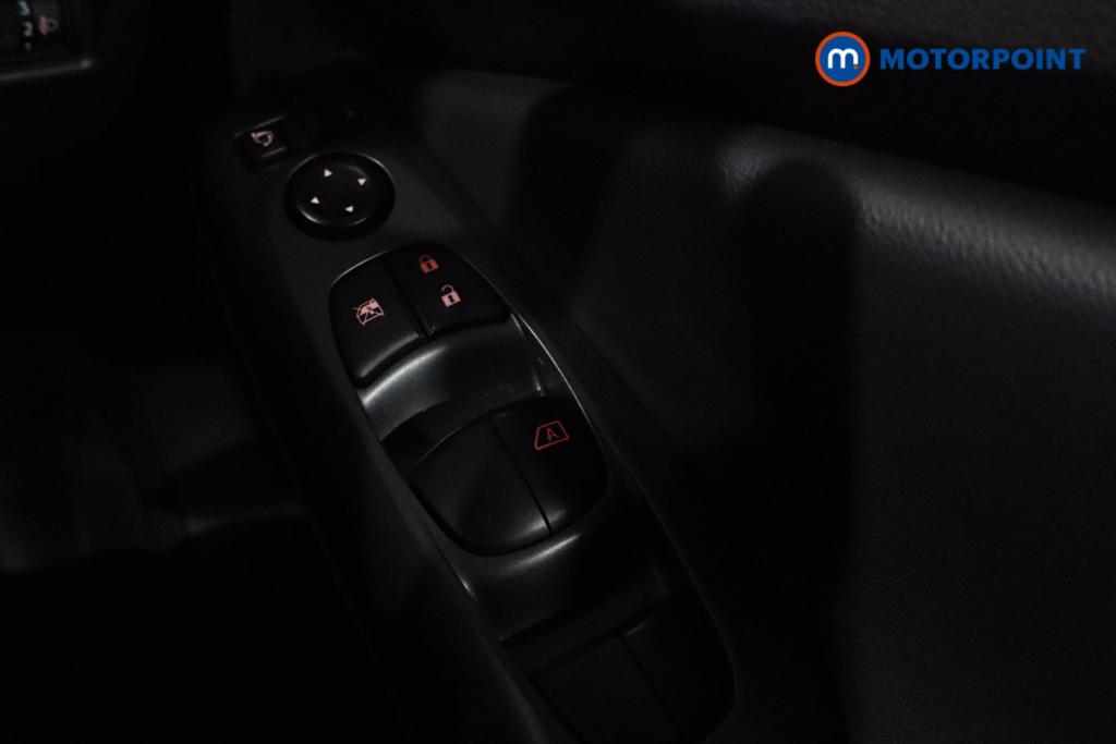 Used Nissan Juke for sale - 77830977: Photo 18