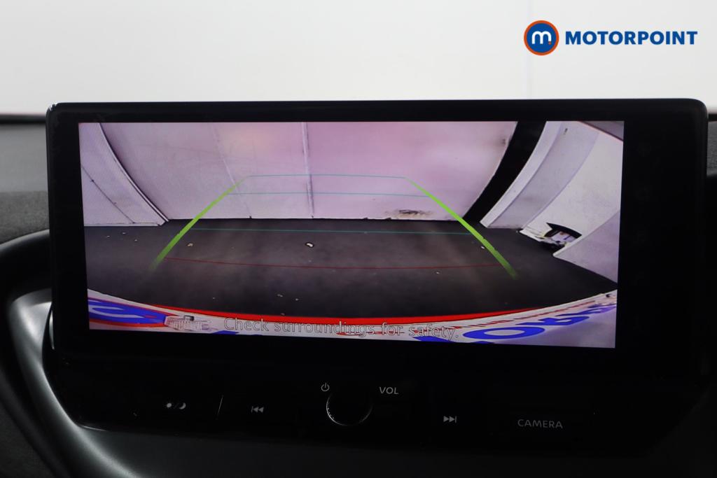 Used Nissan Juke for sale - 77830977: Photo 20