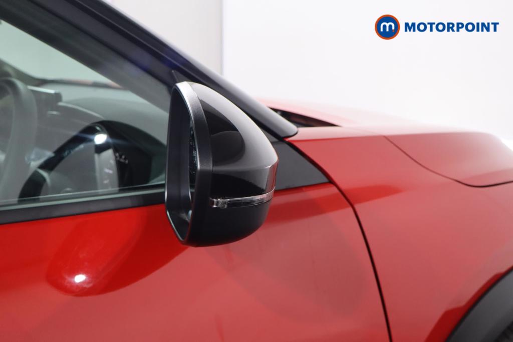 Used Nissan Juke for sale - 77830977: Photo 21