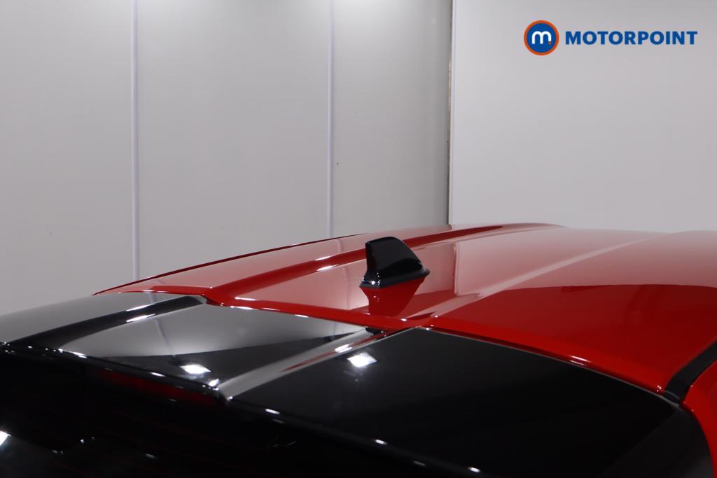 Used Nissan Juke for sale - 77830977: Photo 30