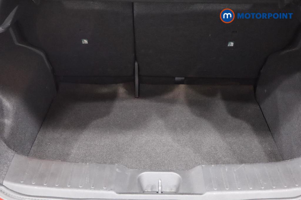 Used Nissan Juke for sale - 77830977: Photo 31