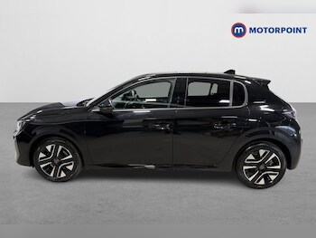 Used Peugeot 208 undefined for sale - 78719534: Photo
