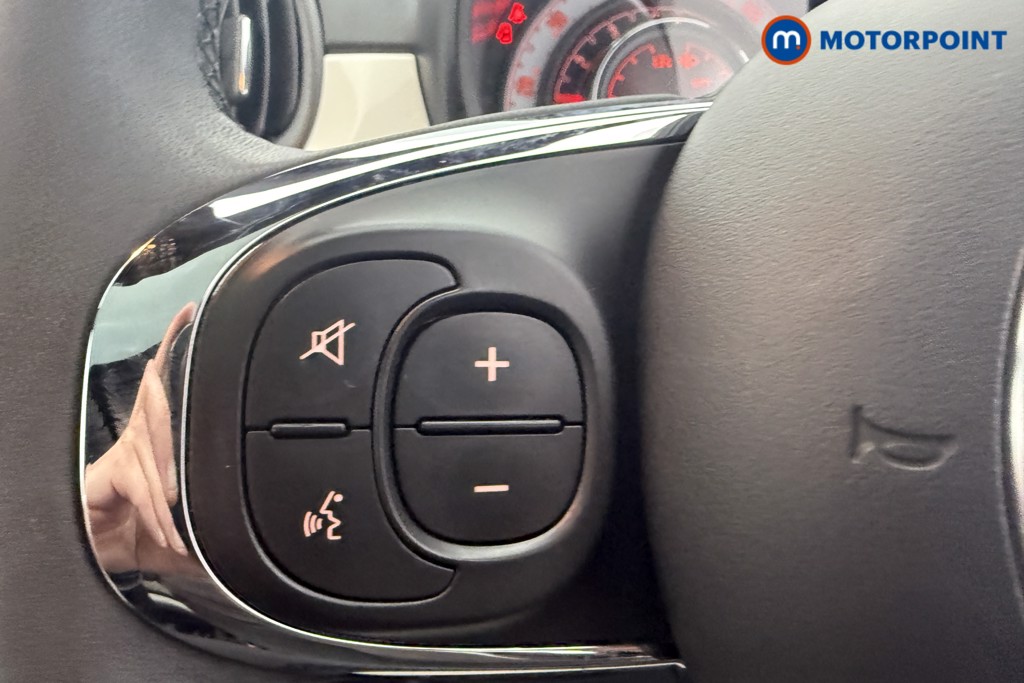 Used Fiat 500 2022 for sale - 78039838: Photo 10