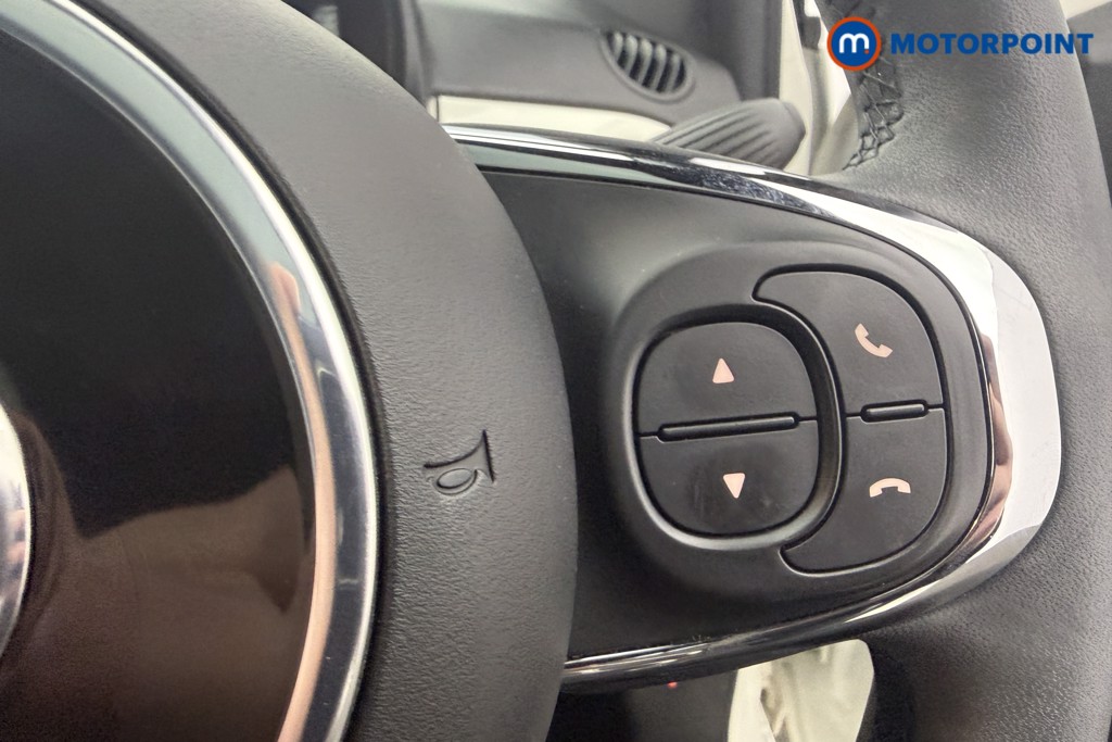 Used Fiat 500 2022 for sale - 78039838: Photo 11