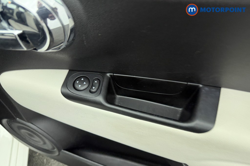 Used Fiat 500 2022 for sale - 78039838: Photo 14