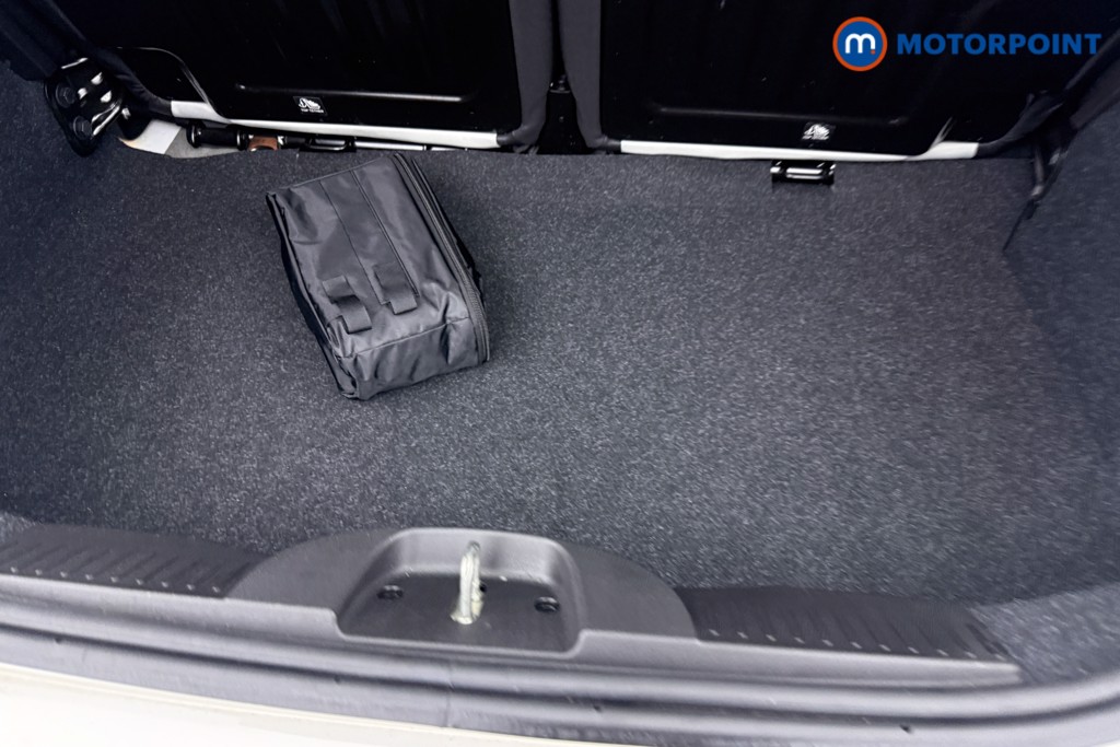 Used Fiat 500 2022 for sale - 78039838: Photo 19