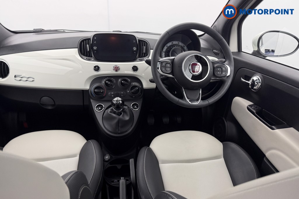 Used Fiat 500 2022 for sale - 78039838: Photo 20