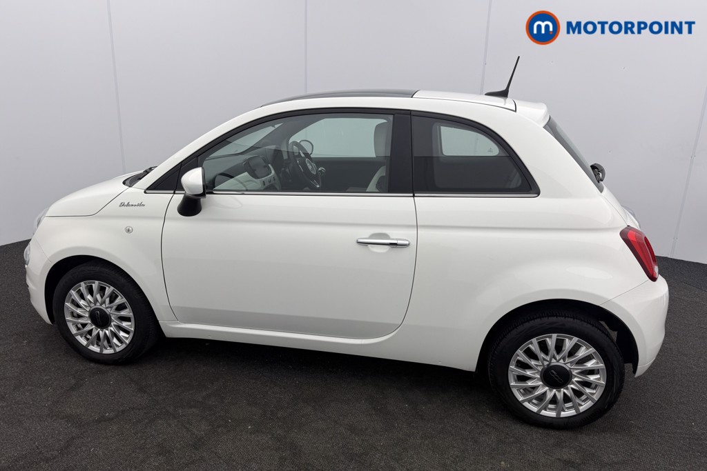 Used Fiat 500 2022 for sale - 78039838: Photo 28