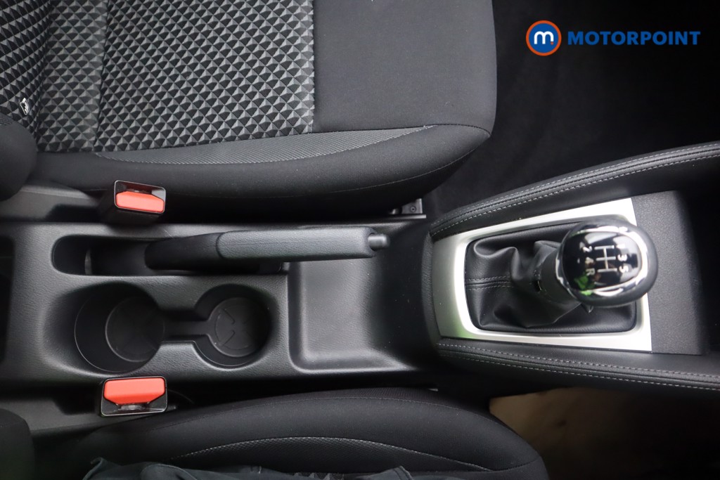 Used Nissan Micra 2021 for sale - 76193521: Photo 12