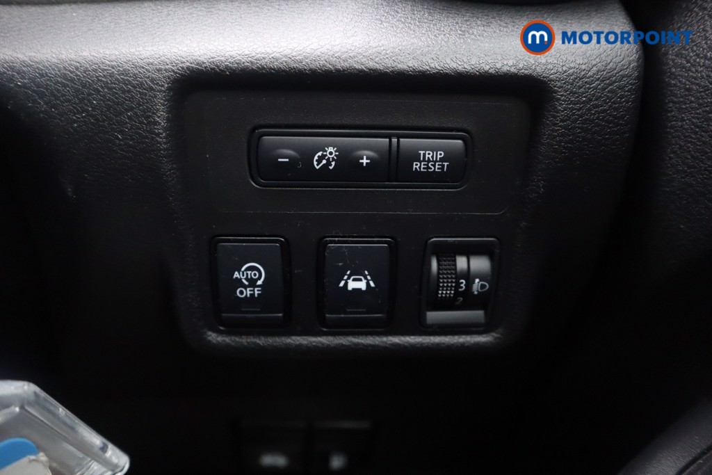 Used Nissan Micra 2021 for sale - 76193521: Photo 16