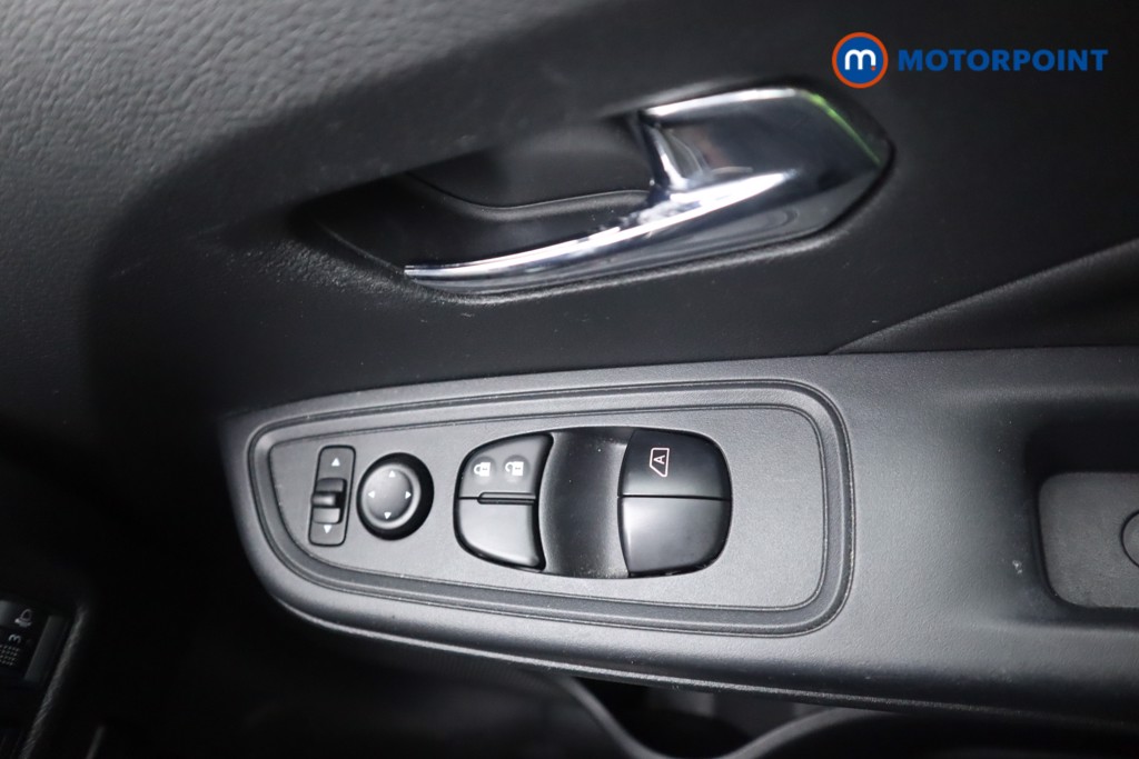 Used Nissan Micra 2021 for sale - 76193521: Photo 17